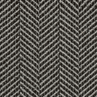 Tarkett Home Carpets Marguerite Newport LEXMARK