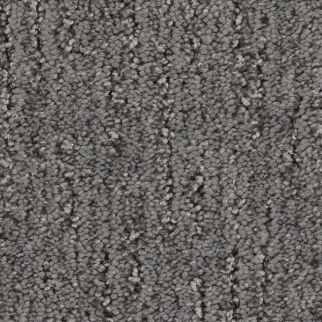 Mohawk Carpet Sculptured Touch Sable Evening Mohawk