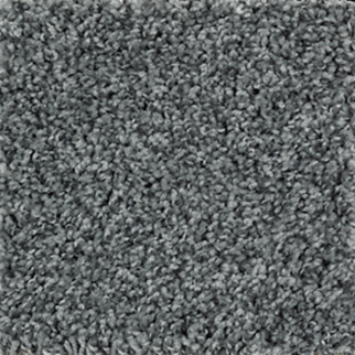 Mohawk Carpet Simply Grey I Steel Shadow Mohawk