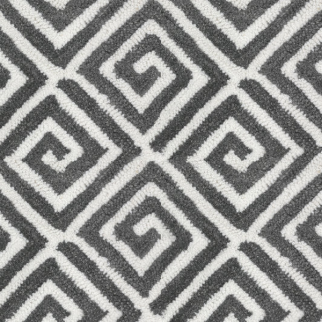 Masland Carpets Maldives Stormwatch Masland