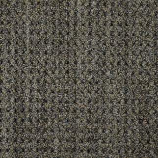 Fabrica Carpets Savanna Weave Timber Fabrica
