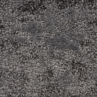 Fabrica Carpets Verona Oxnard Fabrica