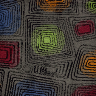 Kane Carpet Posso Electronica KANE