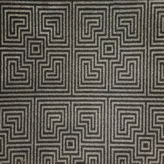 Kane Carpet Fiesta Frolic KANE
