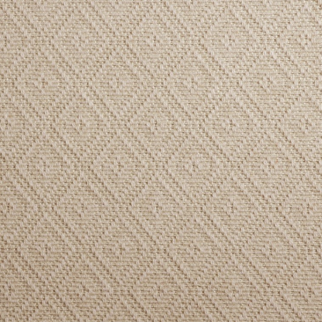 Fibreworks Carpet Harlequin Muslin FIBREWORKS