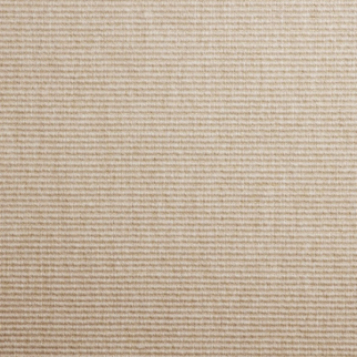 Fibreworks Carpet Hatter Muslin FIBREWORKS