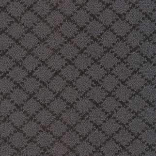 Fabrica Carpets Artisan Ebony Fabrica