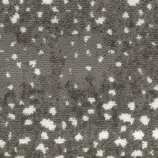Fabrica Carpets Habitat Steenbok Fabrica