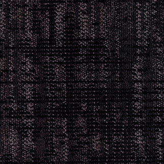 Fabrica Carpets Inkwash Ebony Fabrica