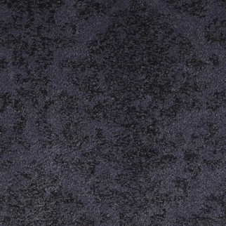 Fabrica Carpets Madrid Flamenco Fabrica
