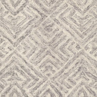 Masland Carpets Portofino Abbey Stone Masland