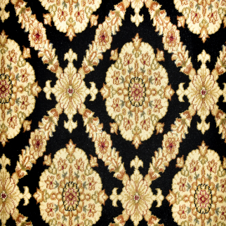 Kane Carpet Resolve Abyss KANE