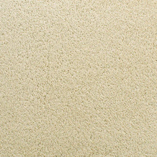 Fabrica Carpets Accolade Custard Fabrica