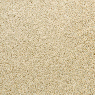 Fabrica Carpets Accolade Dry Chamois Fabrica