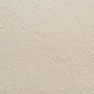 Fabrica Carpets Accolade Embossed Sand Fabrica