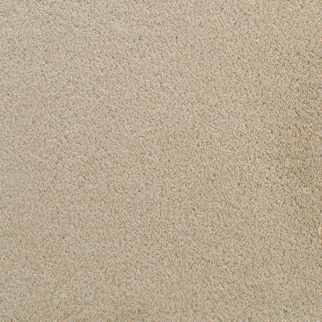 Fabrica Carpets Accolade Quincy Fabrica