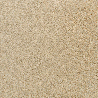 Fabrica Carpets Accolade Warm Toast Fabrica