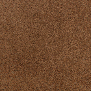 Fabrica Carpets Accolade Aberdeen Fabrica