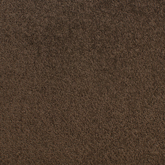 Fabrica Carpets Accolade Fossil Fabrica