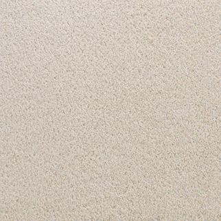 Fabrica Carpets Accolade New Putty Fabrica