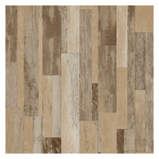 Congoleum ArmorCore Loft Warm Driftwood CONGOLEUM