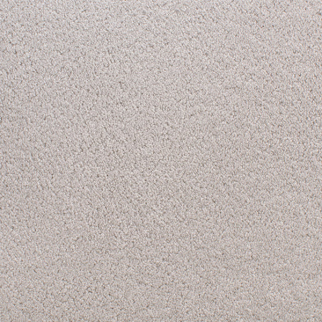 Fabrica Carpets Accolade Pongee Fabrica