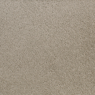 Fabrica Carpets Accolade Deep Buff Fabrica