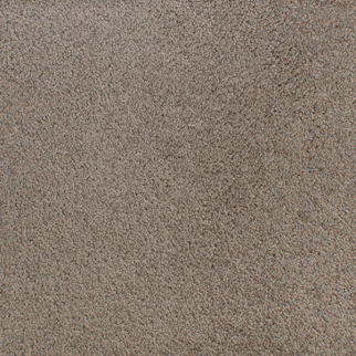 Fabrica Carpets Accolade Almond Mist Fabrica