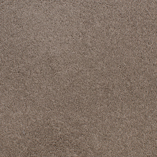 Fabrica Carpets Accolade Wood Smoke Fabrica