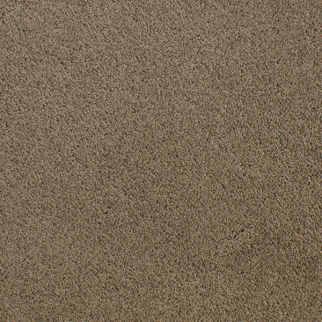 Fabrica Carpets Accolade Toffee Fabrica