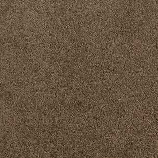 Fabrica Carpets Accolade Mink Maze Fabrica