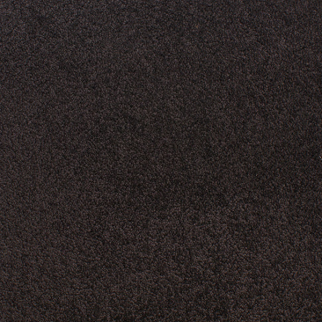 Fabrica Carpets Accolade Armor Fabrica