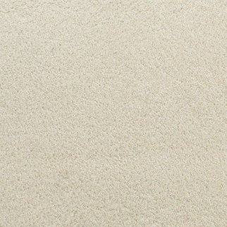 Fabrica Carpets Accolade Barely Green Fabrica