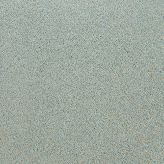 Fabrica Carpets Accolade Jade Fabrica