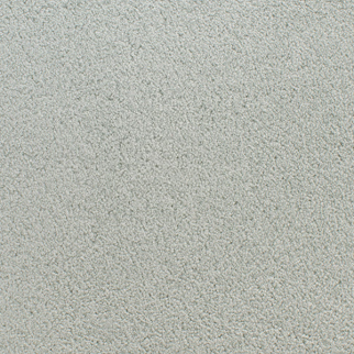 Fabrica Carpets Accolade Rain Song Fabrica