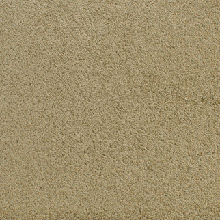 Fabrica Carpets Accolade Willow Wood Fabrica