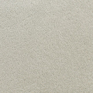Fabrica Carpets Accolade Sage Fabrica