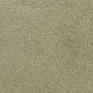 Fabrica Carpets Accolade Hanging Garden Fabrica