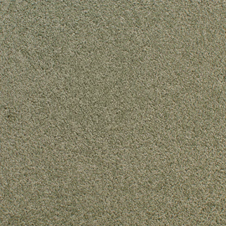 Fabrica Carpets Accolade Fir Fabrica