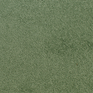Fabrica Carpets Accolade Salem Fabrica