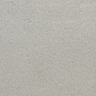 Fabrica Carpets Accolade Respect Fabrica