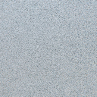 Fabrica Carpets Accolade Pacific Pearl Fabrica