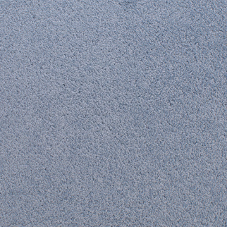 Fabrica Carpets Accolade Blue Haze Fabrica