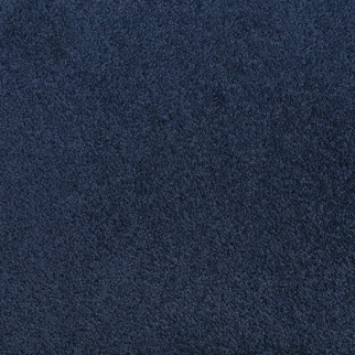 Fabrica Carpets Accolade Marine Fabrica