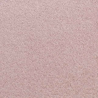 Fabrica Carpets Accolade Ribbon Fabrica
