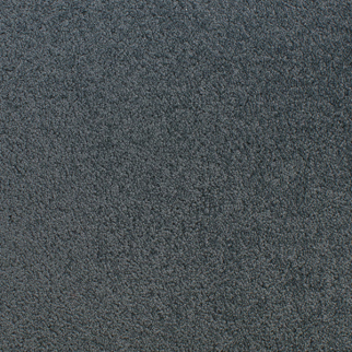 Fabrica Carpets Accolade Swiss Fabrica