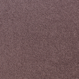 Fabrica Carpets Accolade Serenade Fabrica