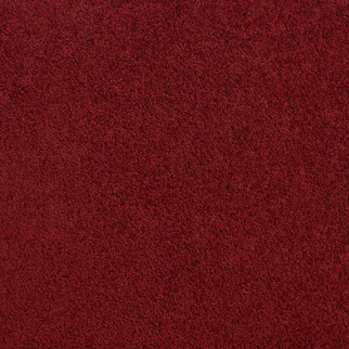 Fabrica Carpets Accolade Red Fire Fabrica