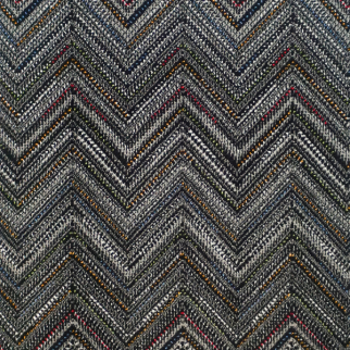 Kane Carpet Motivo Acapulco KANE