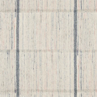 Crescent Carpet Boston Bay Admiral STANTON